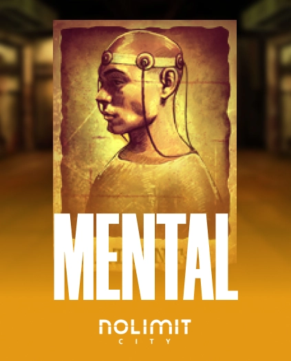 Mental-photo