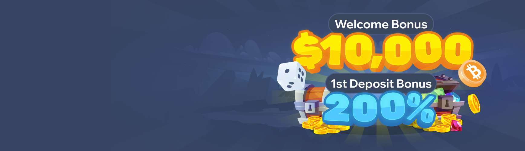 duckdice-photo