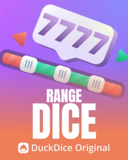 Range dice-photo